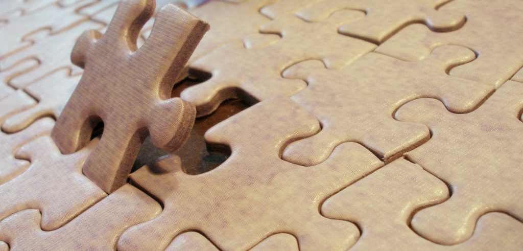 FÜHRUNGSKRÄFTETRAINING / MANAGEMENTCOACHING