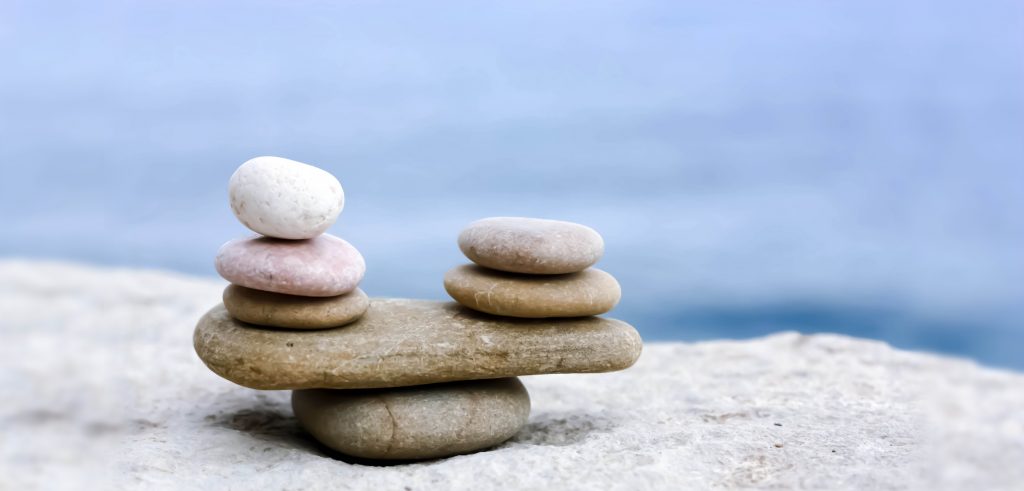 MEDIATION / KONFLIKTMANAGEMENT / SCHLICHTUNG