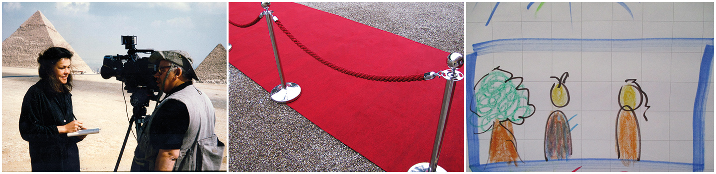 HomeTeaserAuftritteMeistern