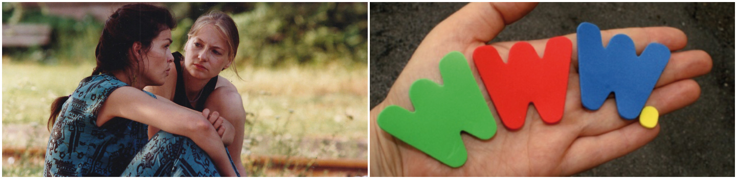 HomeTeaserConsulting