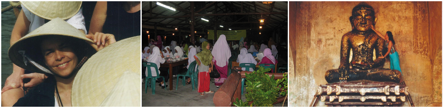 HomeTeaserINTERKULTURELLE-KOMPETENZENTWICKLUNG