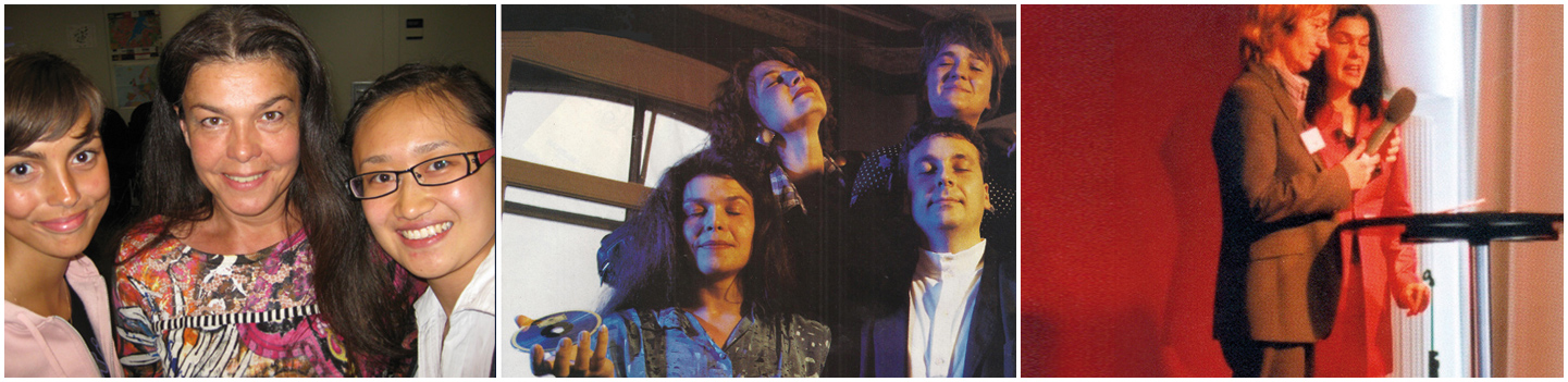 HomeTeaserI_Business_Imageberatung