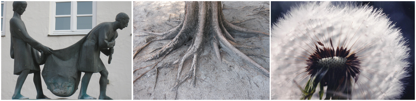 HomeTeaserSTRESSMANAGEMENT