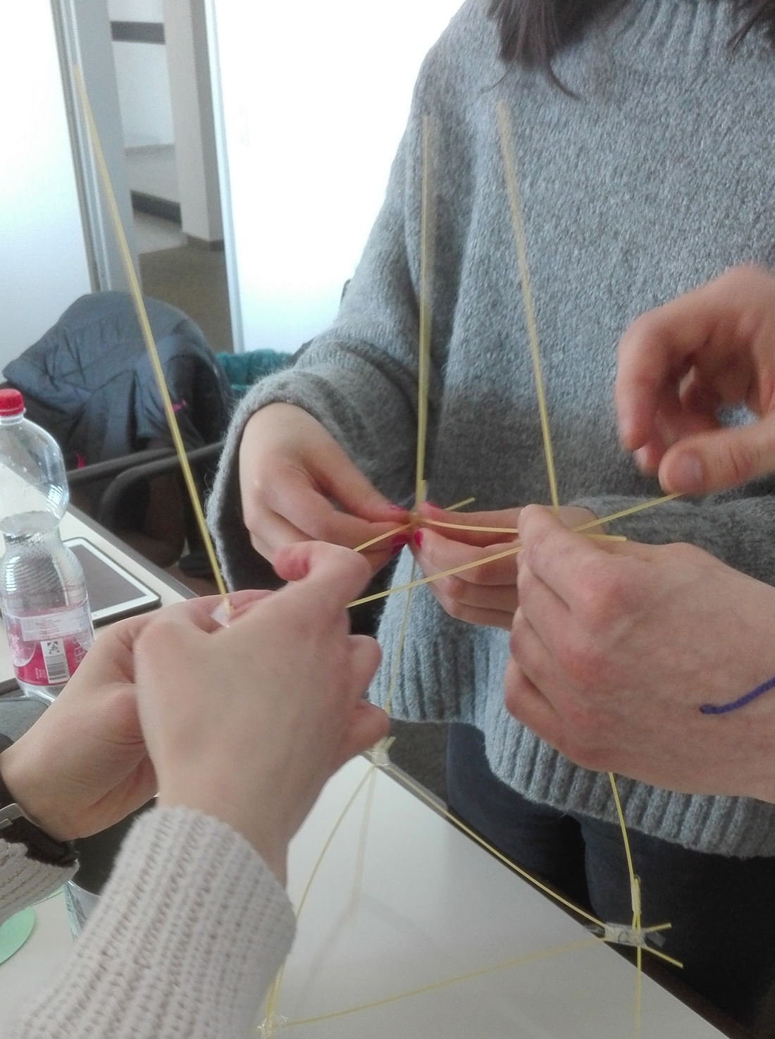 TextBild_High_Hochschul